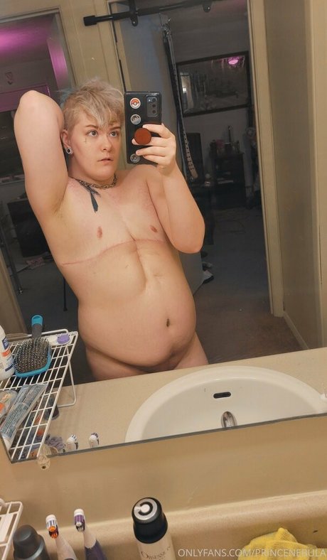 nasty free onlyfans hot sexy gallery