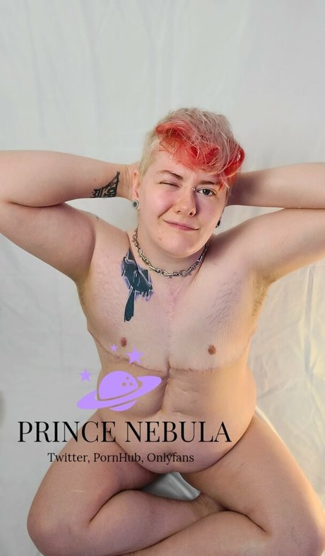 princerazzbury pornstar naked galleries
