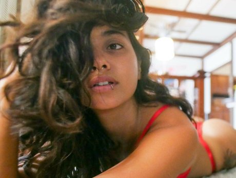 jedeyegypsea hot actress pictures