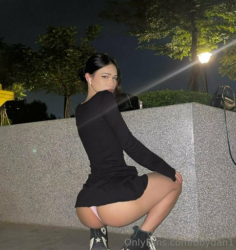 bbydan1 model pornographic pics