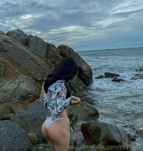 bbydan1 sex star pic