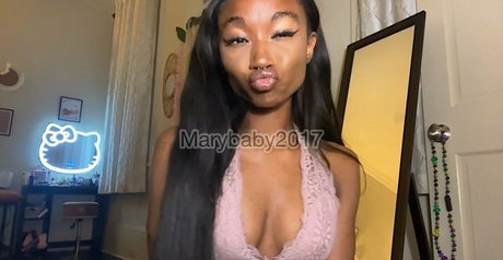 czech teen onlyfans hot images