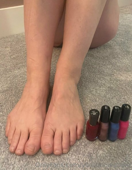 yournurseabbie adult model galleries