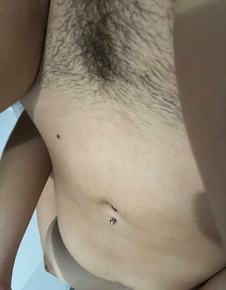 Julia21y erotic star archive