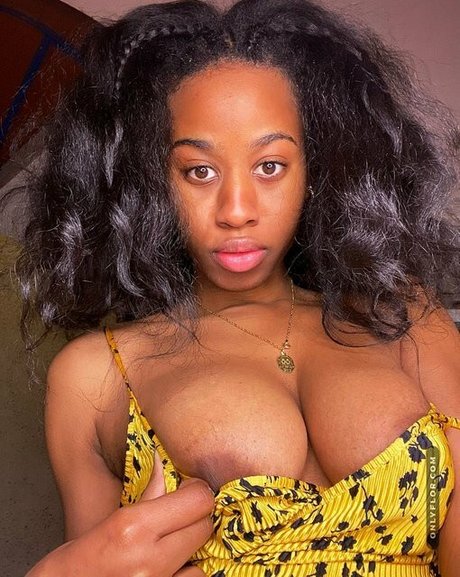 florheavenly pornographic actress img