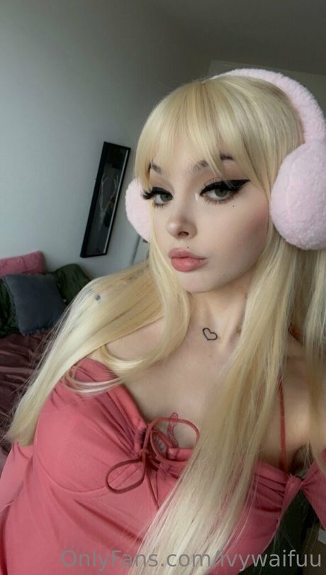 cmltd01 best model archive