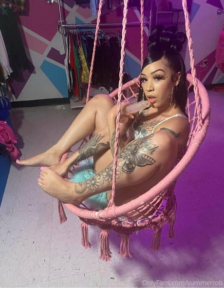 summerrob pornstar erotic pic