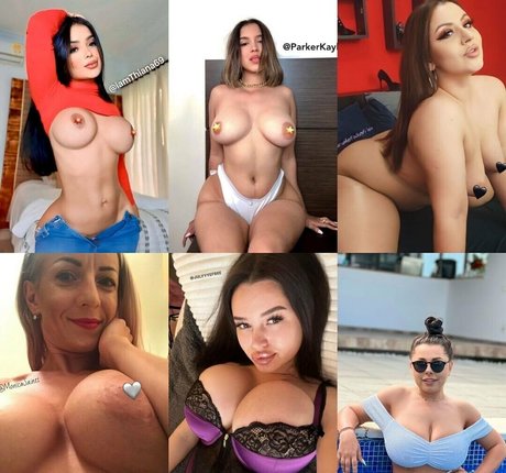 arab girls onlyfans exclusive galleries