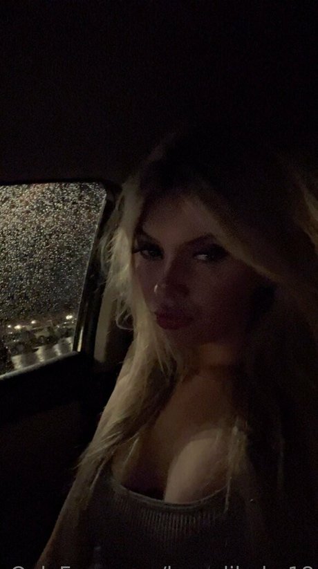 freaky onlyfans perfect galleries
