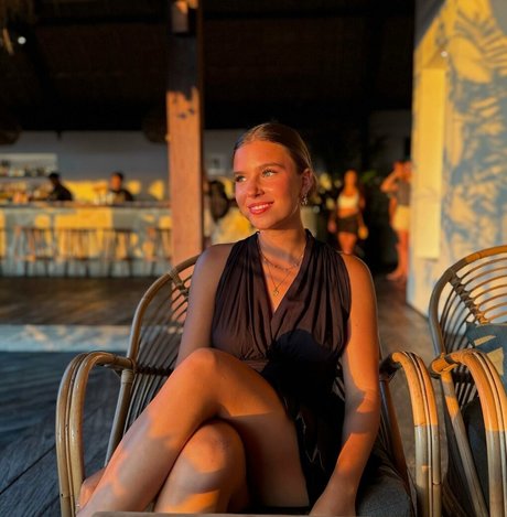 sabrinasedlatschek star high quality pics