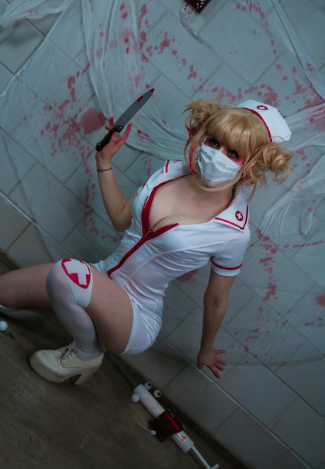 Sammyscosplay pornstar free images