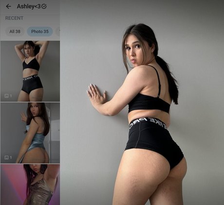snowiislxt star porn archive