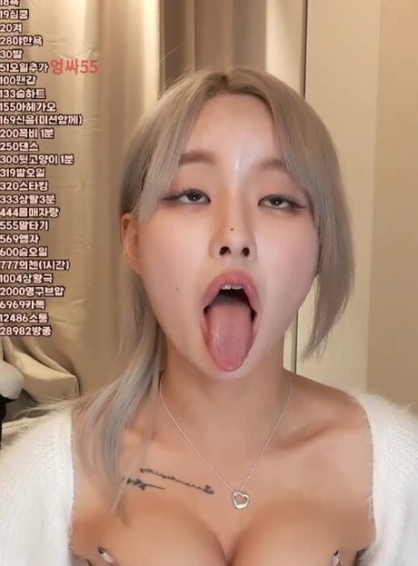 Gyuri26 pornstar hd img