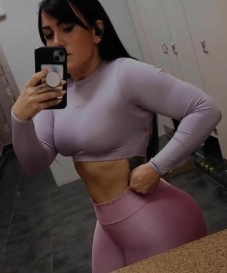 Franche Tamil pornographic actress photos