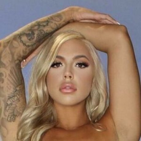torideex2 erotic star pictures