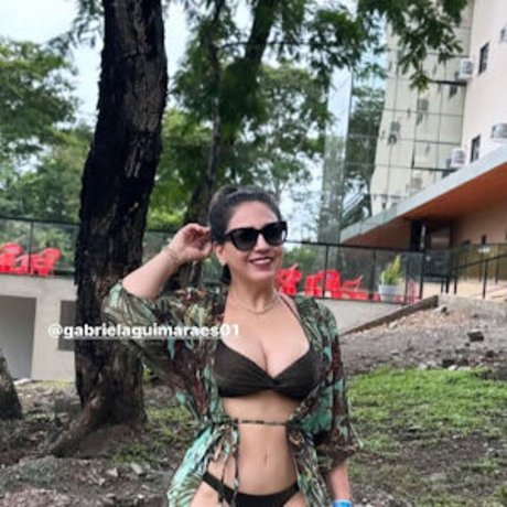 gabrielaguimaraes01 high quality actress photos