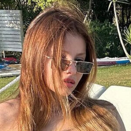 Maya toprakk pornstar high quality pics