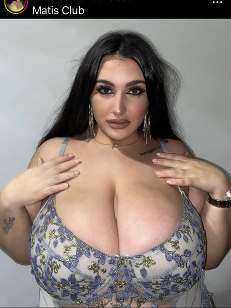 cosplay fuck onlyfans erotic photo