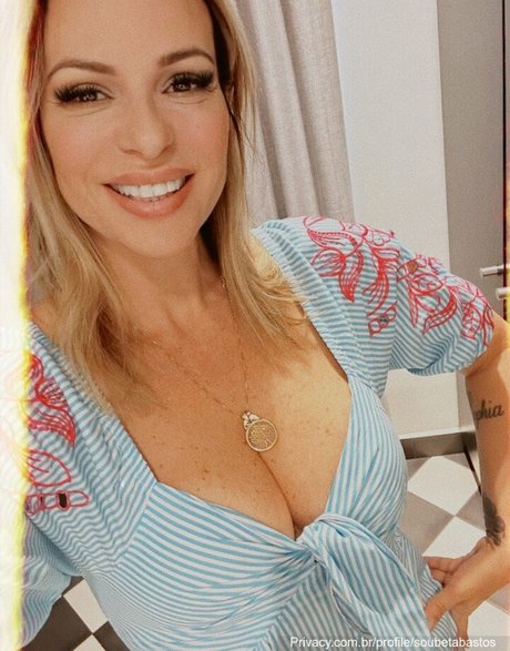 big tits petite onlyfans art xxx images