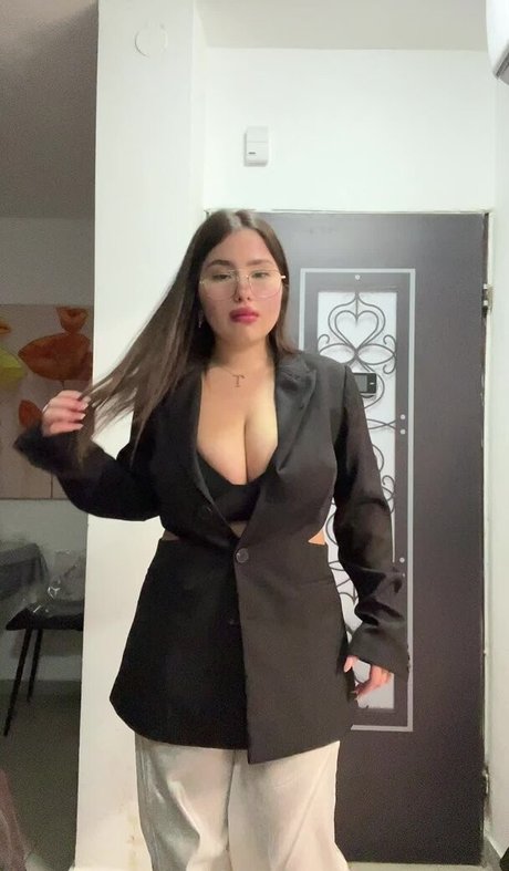 Tamar Abuchzira nudes actress image