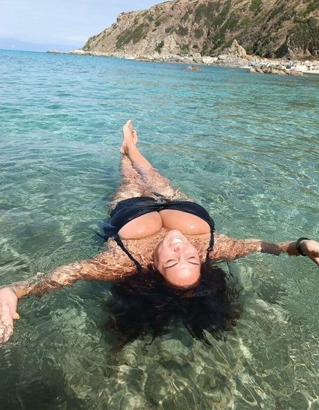 Laura Chiaramonte xxx star pictures