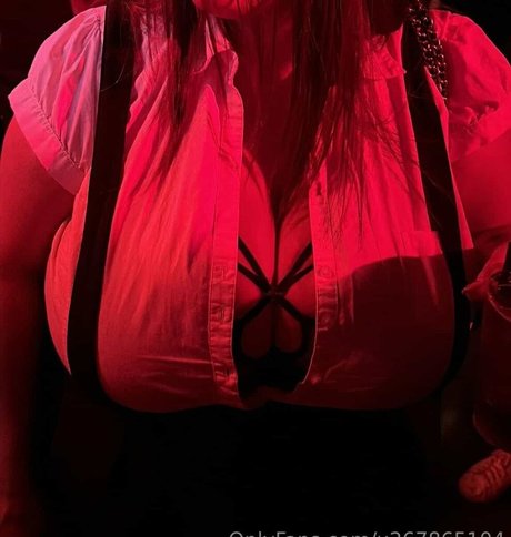 Laura Chiaramonte pornstar nice archive