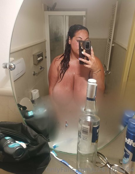 Laura Chiaramonte xxx model picture