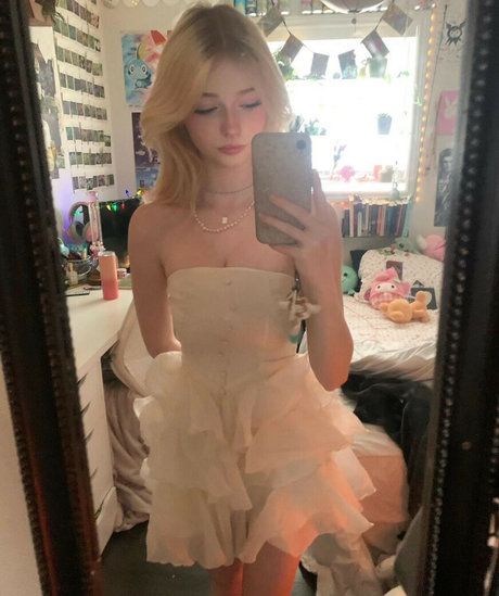Maddyavalon porn actress photos