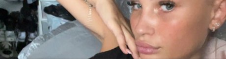 barbie brunnetx star naked pics