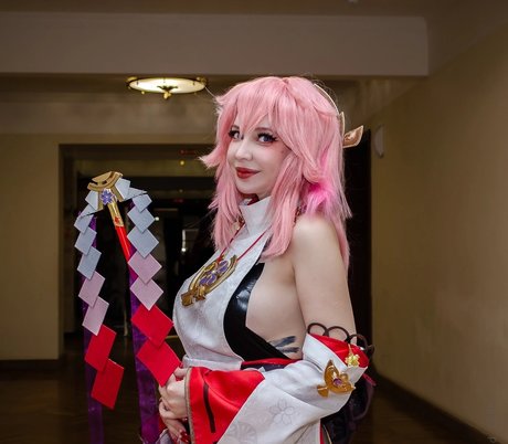 Linameowmeow model high quality images