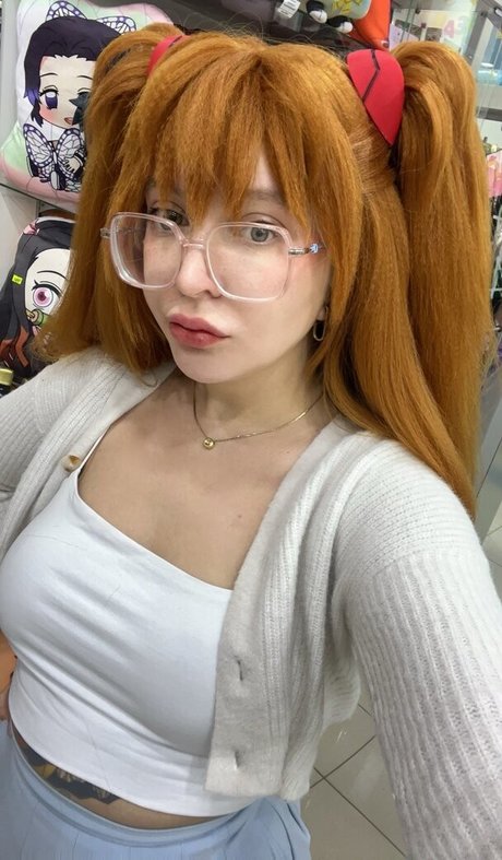 Linameowmeow xxx pornstar pictures