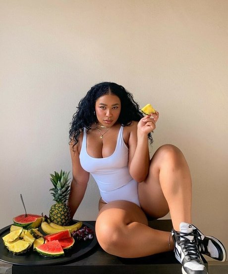 amielatisha pornstar exclusive pics