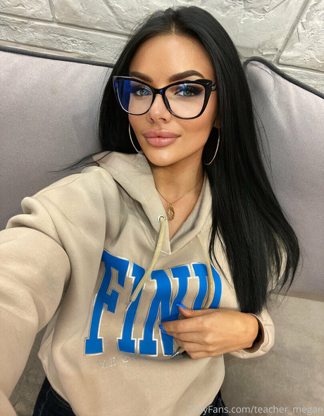 teach me amy pornstar hd images