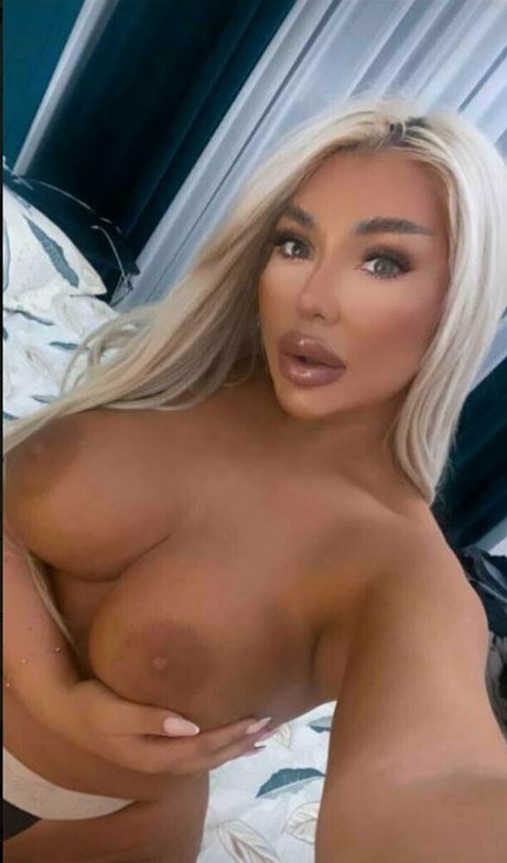 blowjob cum onlyfans pretty galleries