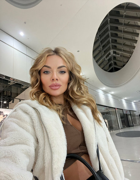 teach me amy pornstar best photos