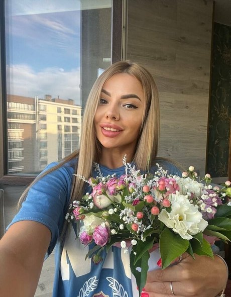 teach me amy pornstar high quality picture