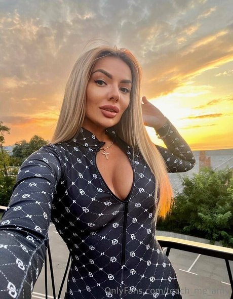 teach me amy pornstar perfect pictures