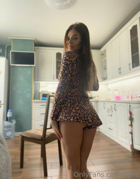 teach me amy xxx pornstar gallery