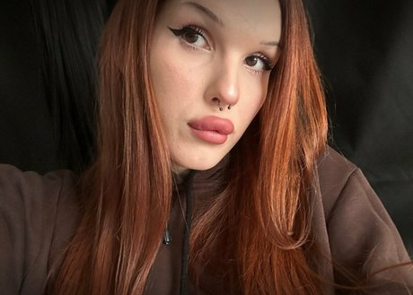 videos free onlyfans nudes pictures