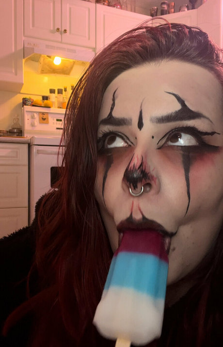 dammdenver pornographic model img