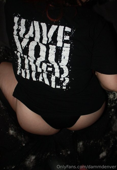 dammdenver pornographic star galleries