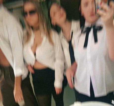 onion onlyfans top pictures