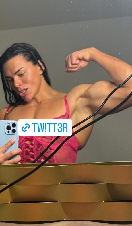 Lexa Stahl pornstar nice photo
