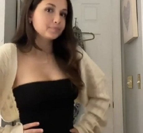 Cait ASMR free actress images