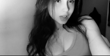 Cait ASMR best pornstar images