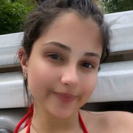 Cait ASMR art actress gallery