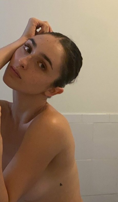 coolpilled nude actress pictures