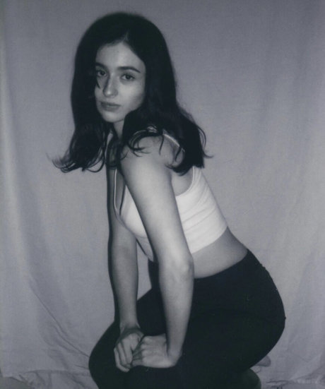 coolpilled pretty actress archive