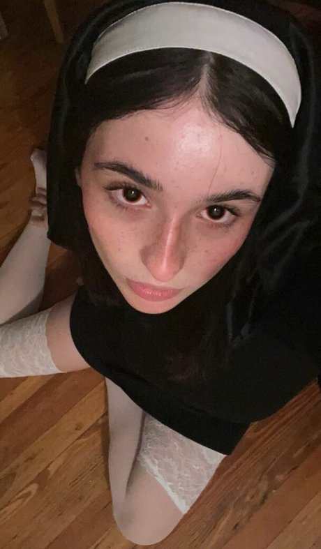 coolpilled star exclusive img
