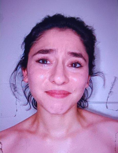 Ferhernandez a exclusive pornstar photo